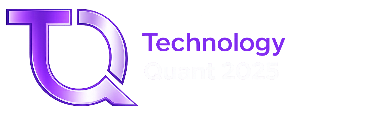 TQ25
